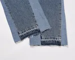 miniatures image - 2