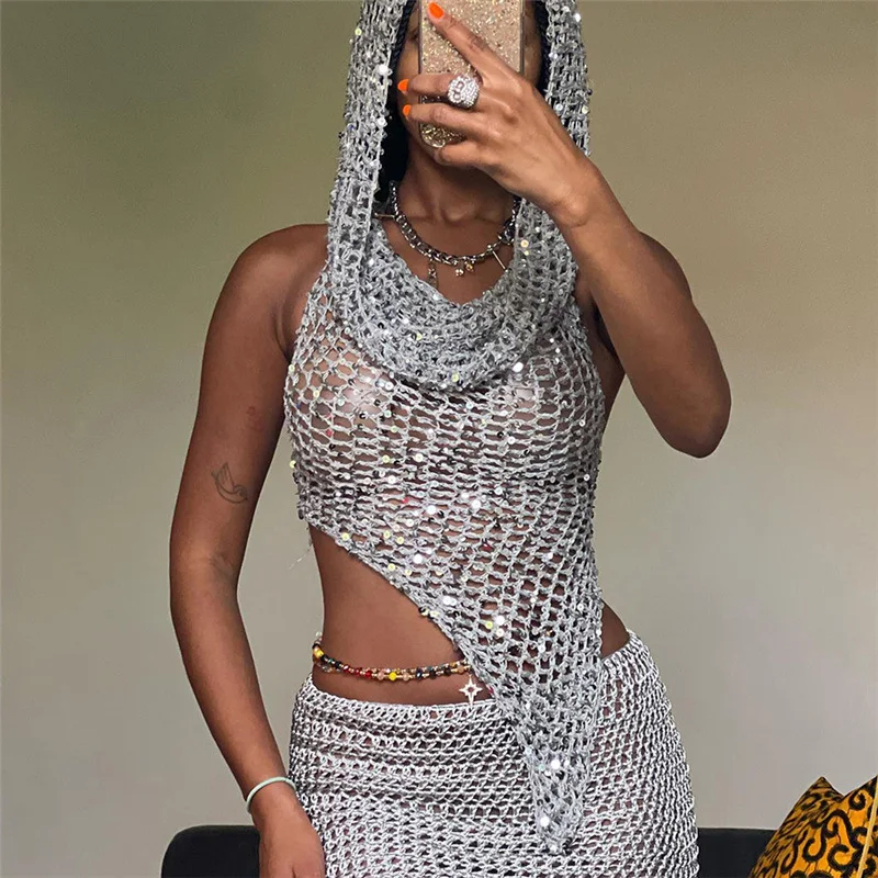 product image - 15
