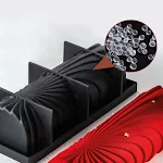miniatures image - 0