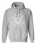 Grey2