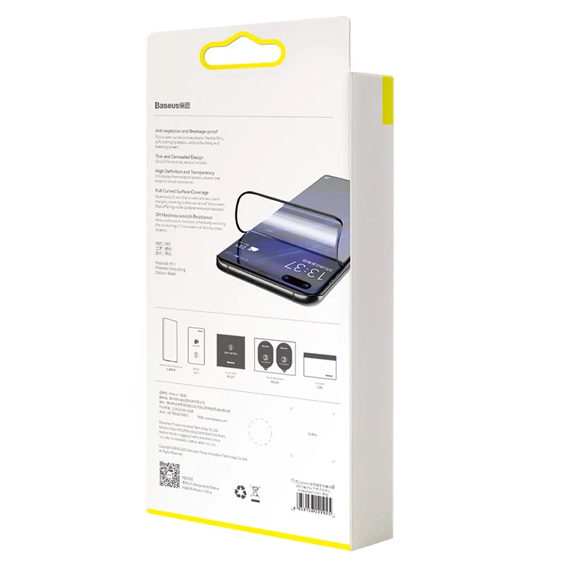 product image - 1
