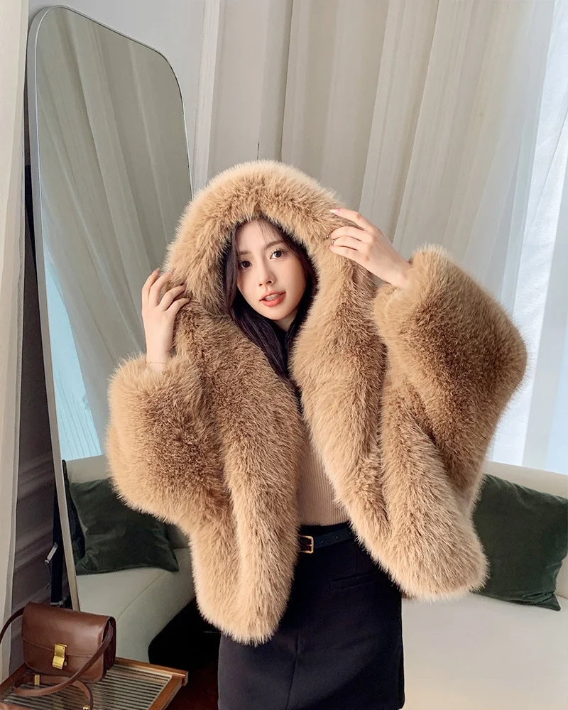 product image - 6