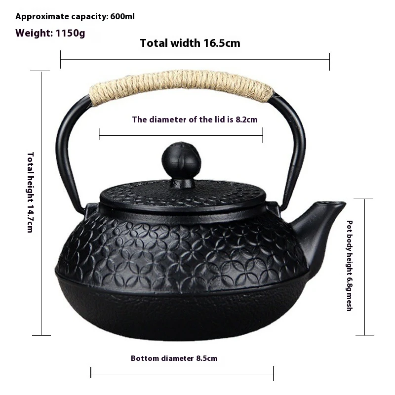 product image - 16