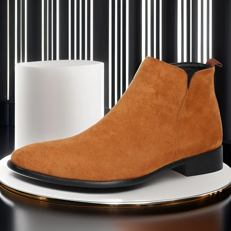 product image - 12