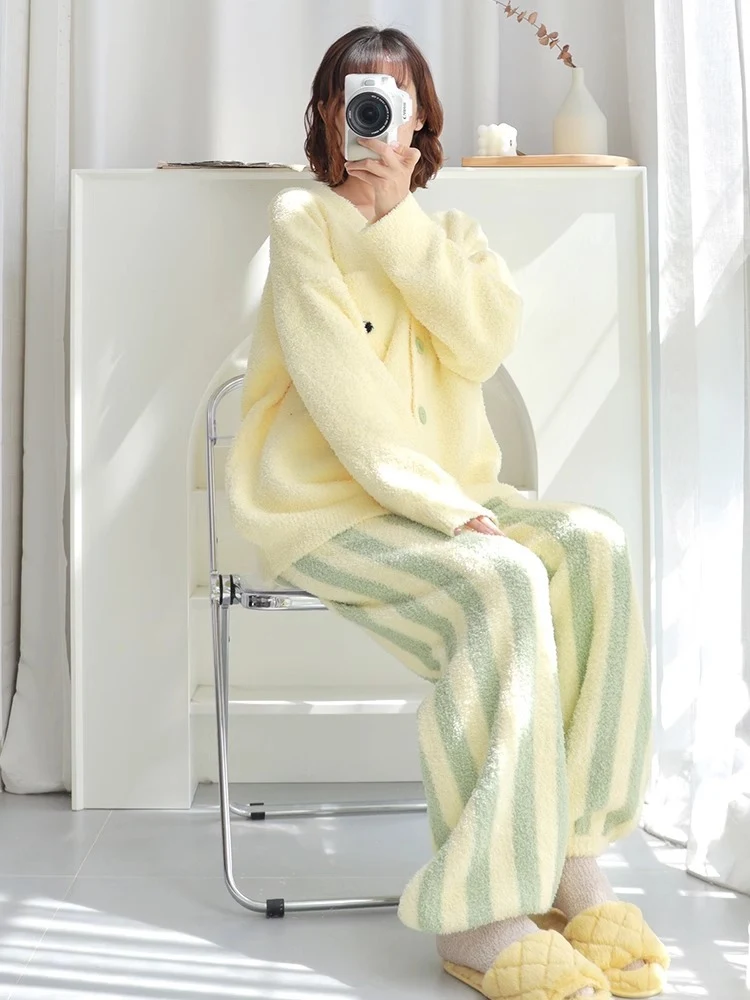 product image - 3
