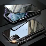 Iphone11 Pro Max