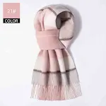 Color21