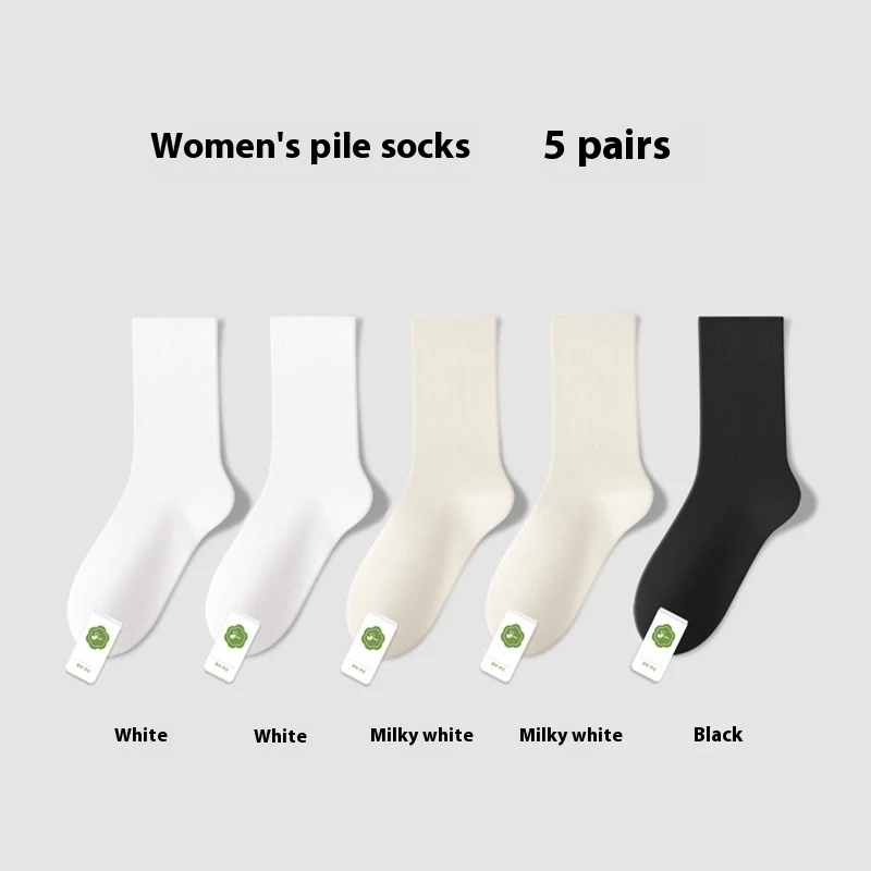 product image - 32