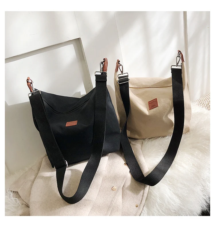 product image - 24