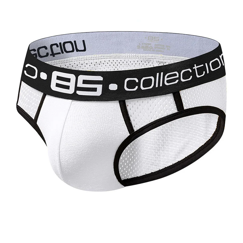 product image - 6