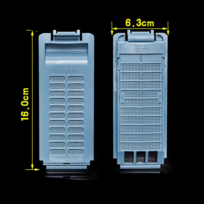 product image - 8