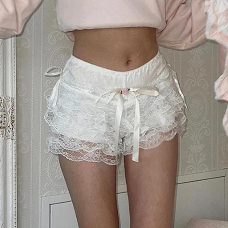 product image - 12