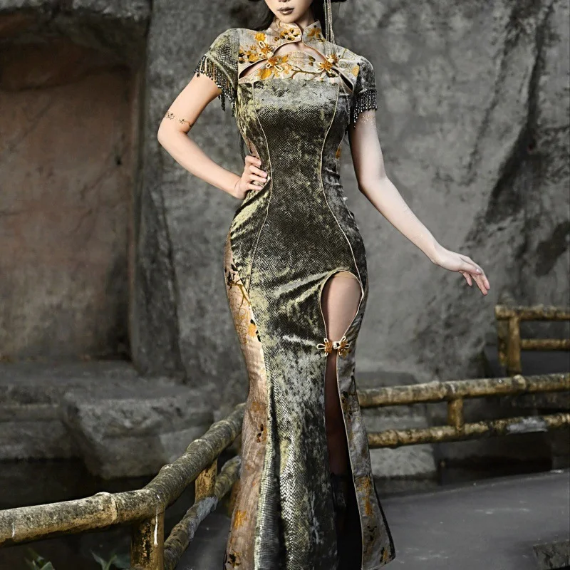 product image - 19