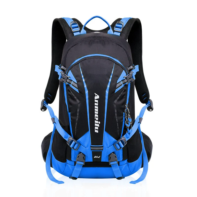 product image - 2