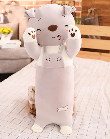 Image product - 0