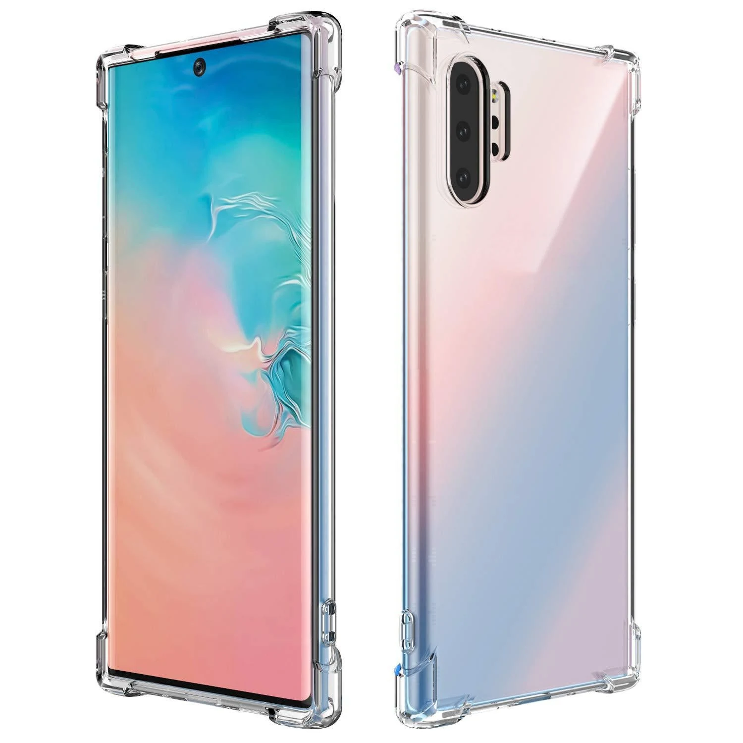 product image - 3