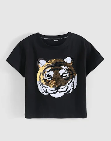 Image product - 2