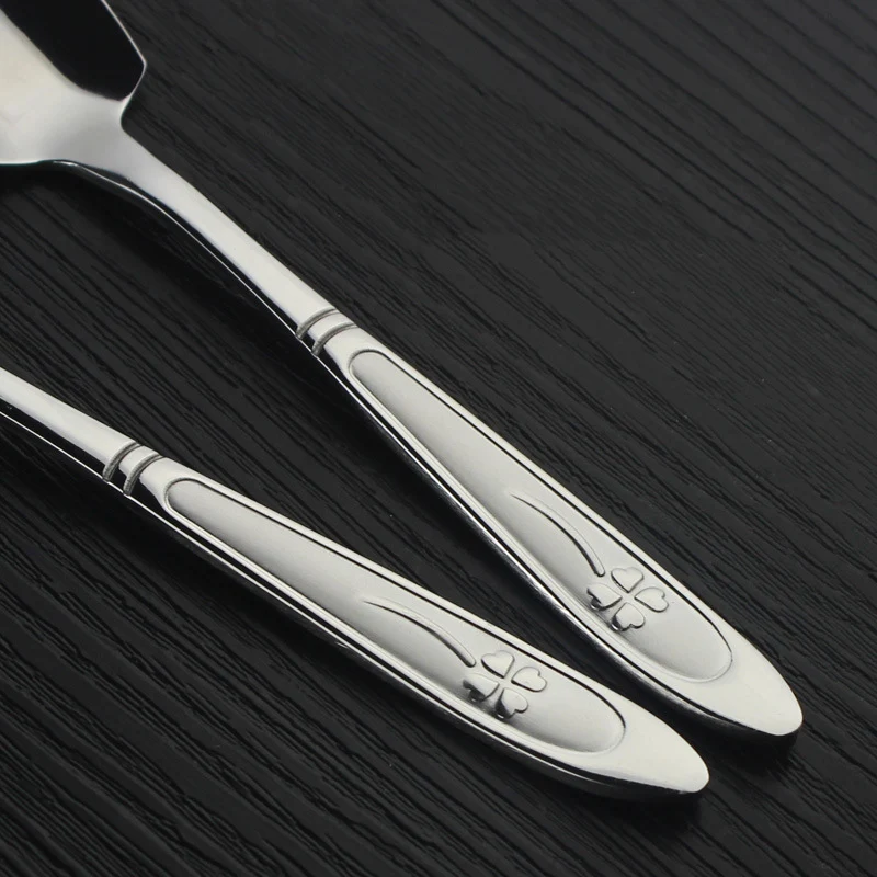 Creative Stainless Steel Fruit Scraping Mud. Effortlessly create fresh, healthy baby food and fruit purees with this eas — photo 4