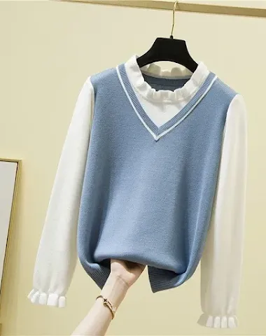 Image product - 3