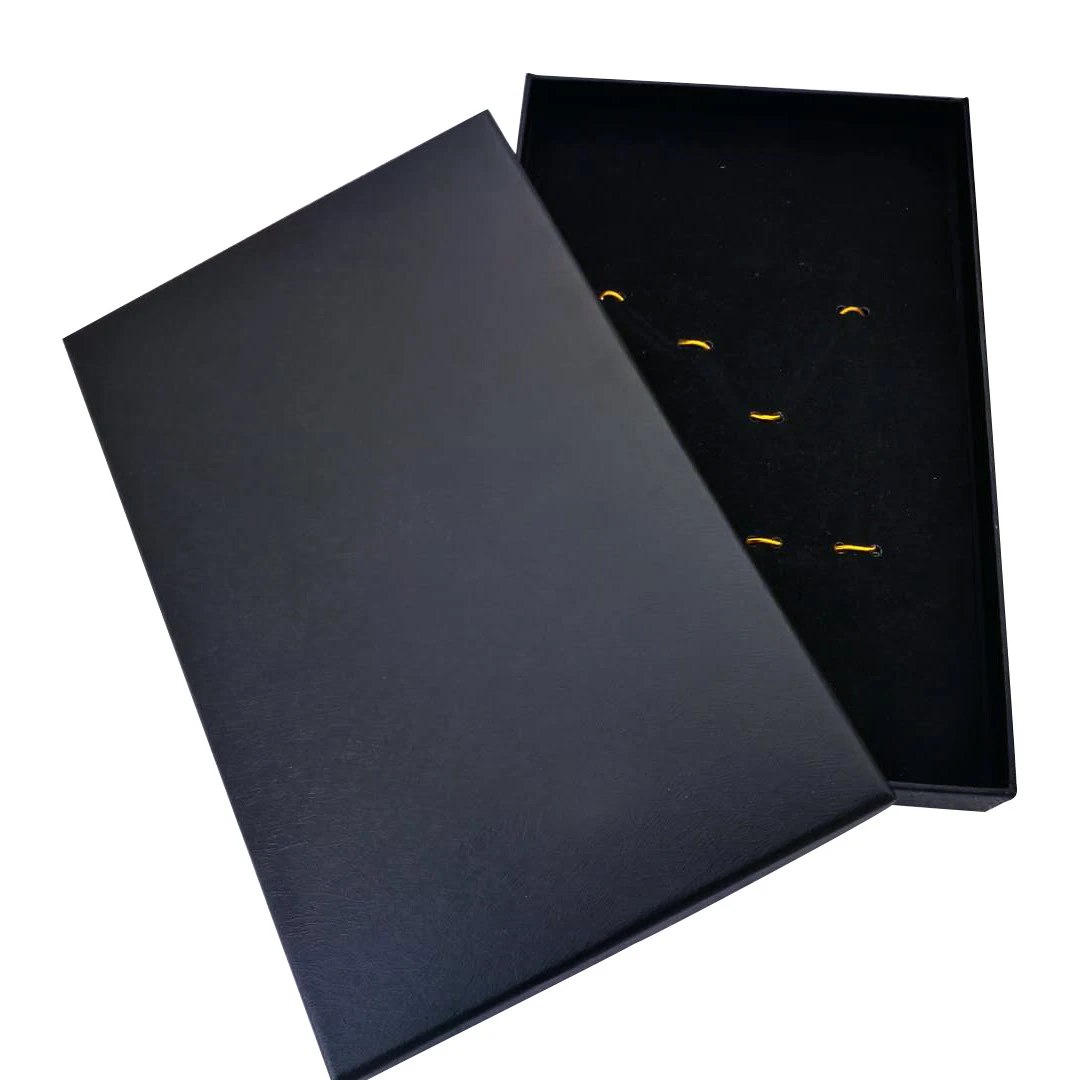product image - 10