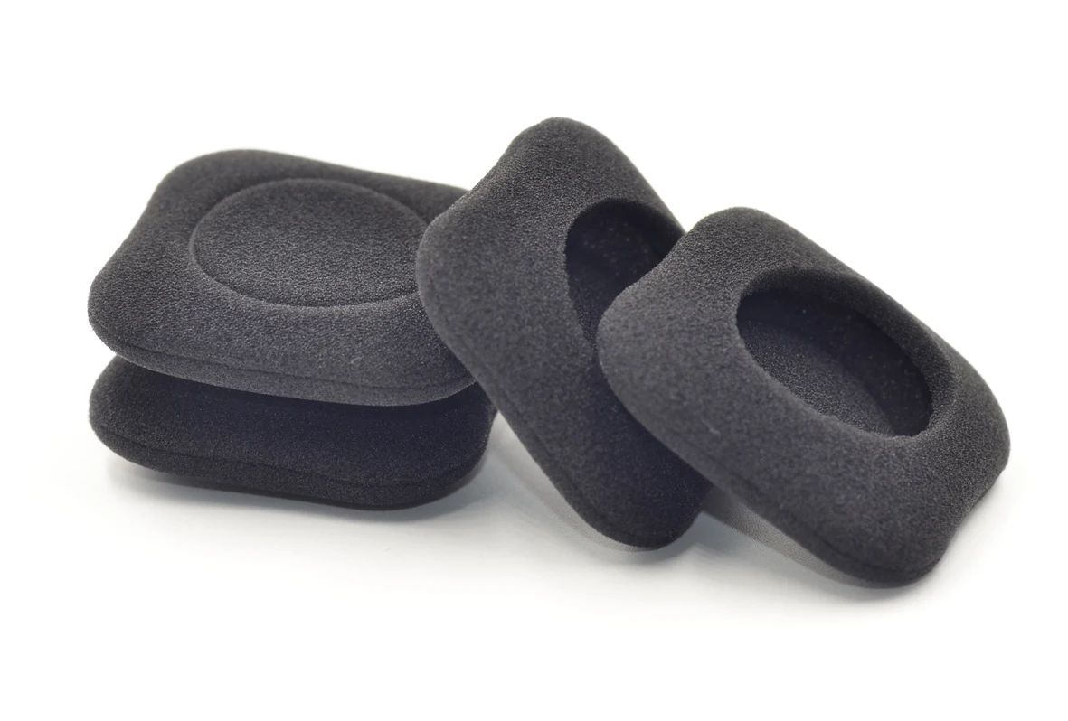 product image - 11