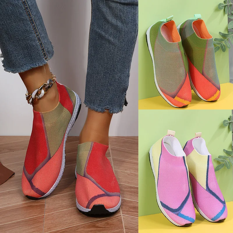 product image - 8