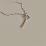 miniatures image - 0