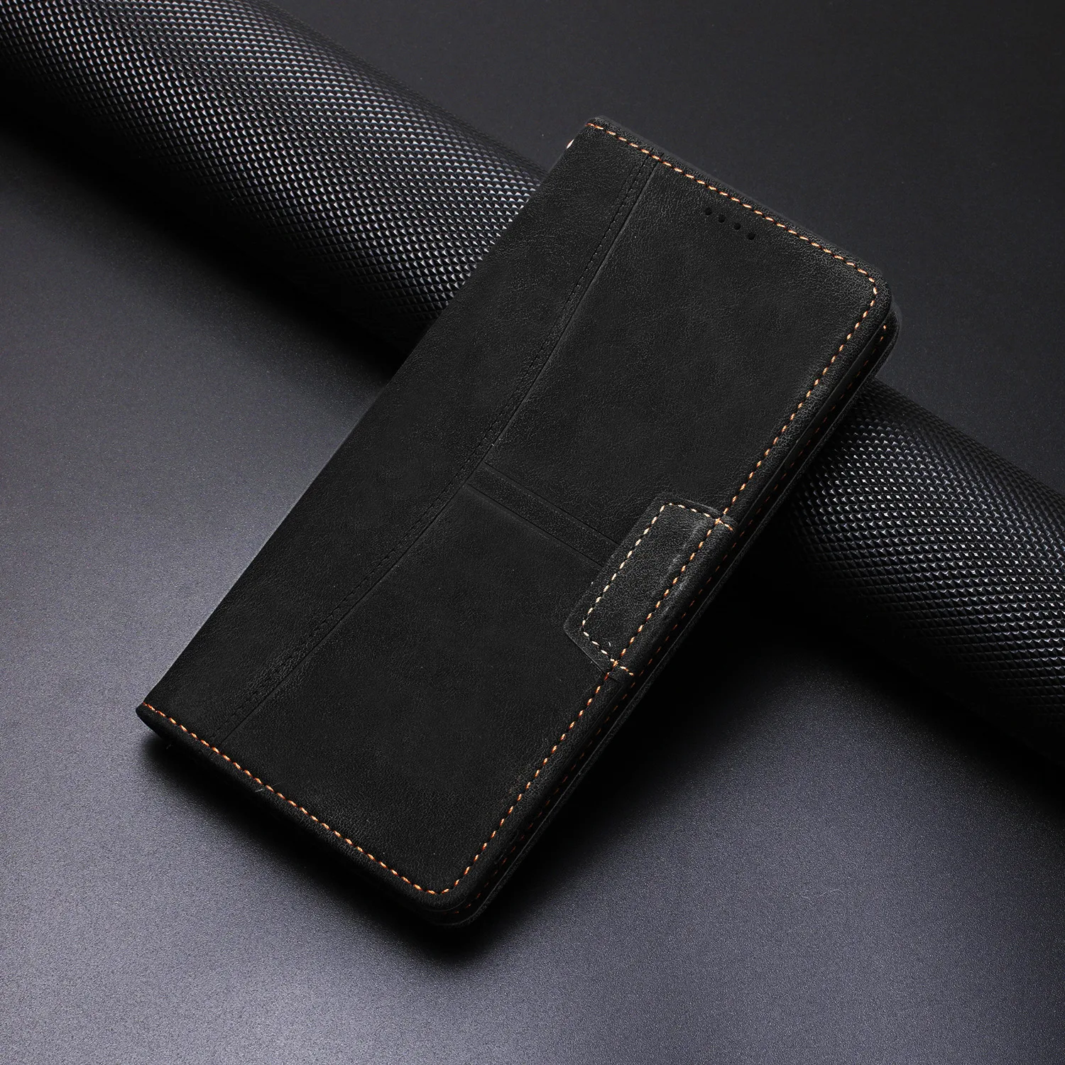 product image - 13
