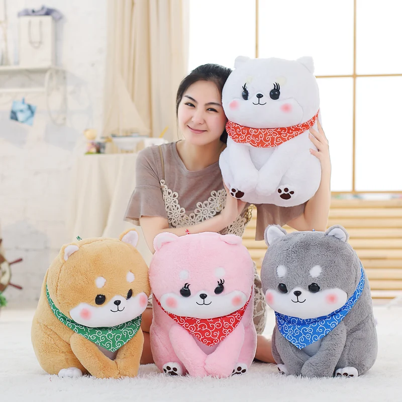 product image - 4