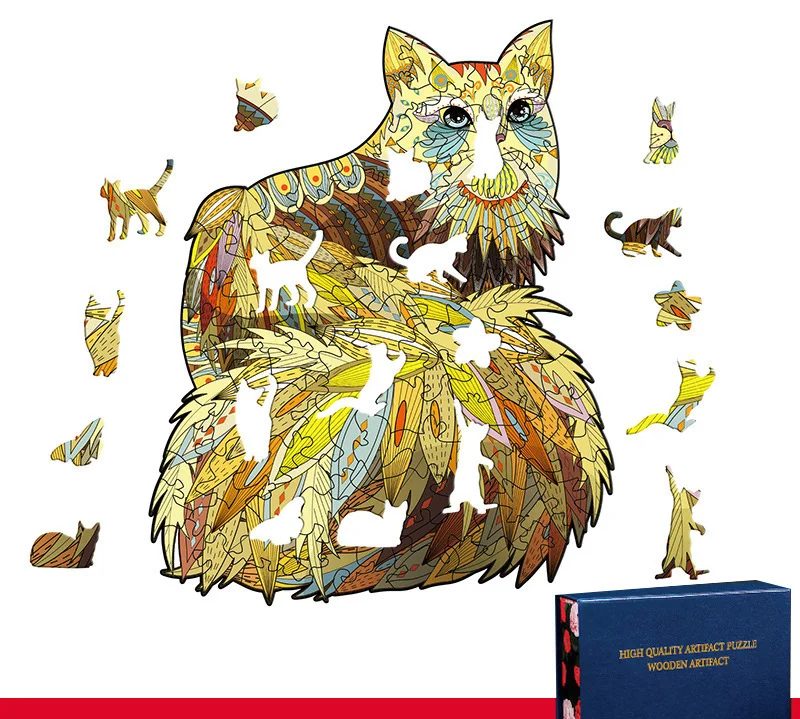 product image - 13