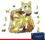 miniatures image - 13
