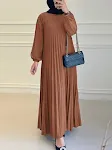 Caramel Color