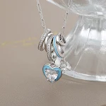 miniatures image - 2