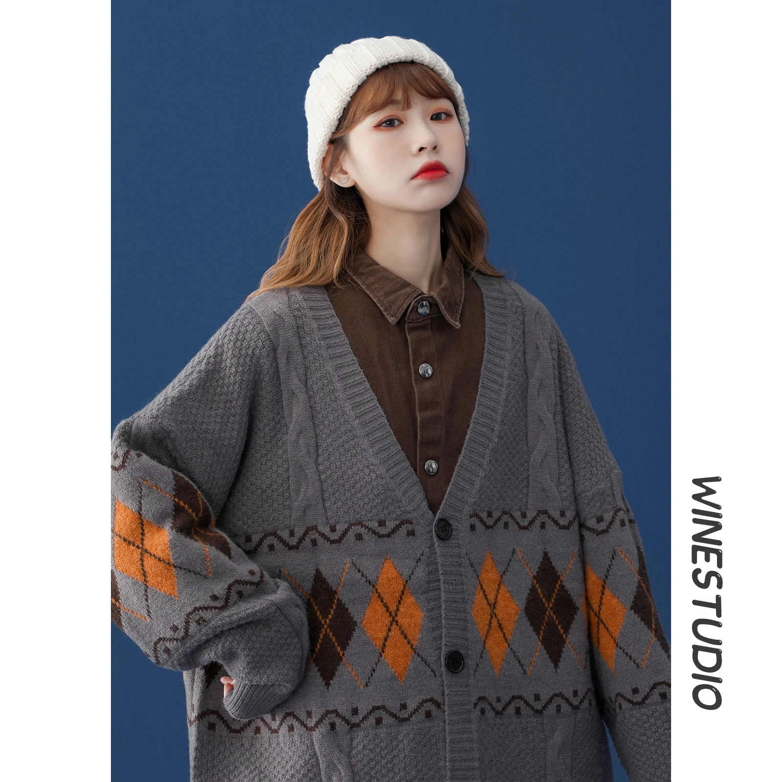 product image - 1