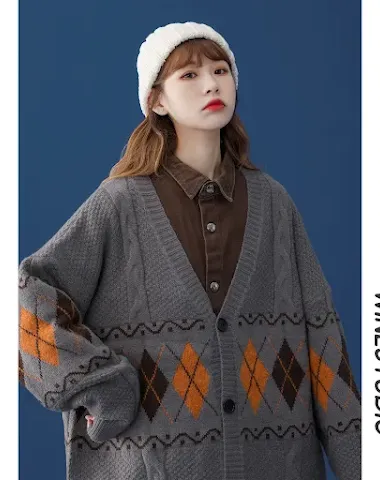 Image product - 1