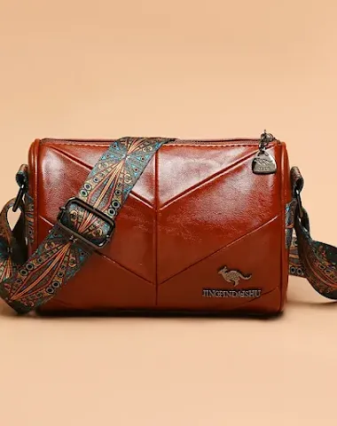 Image product - 3