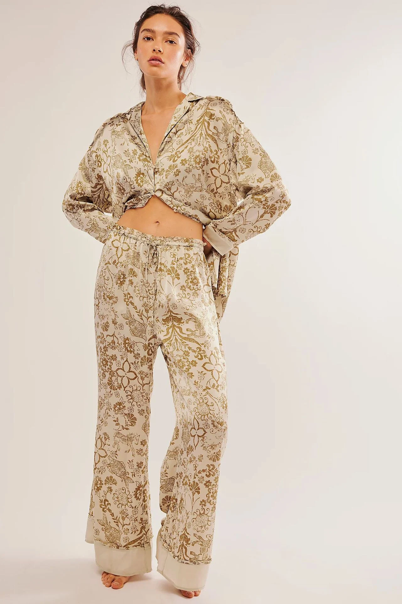 product image - 9