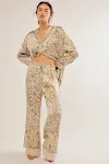 miniatures image - 9