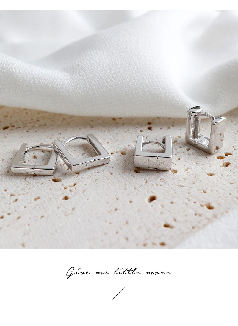 product image - 14
