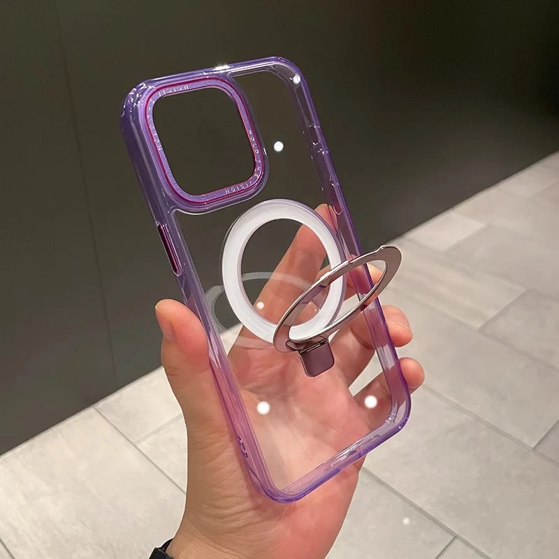 product image - 8