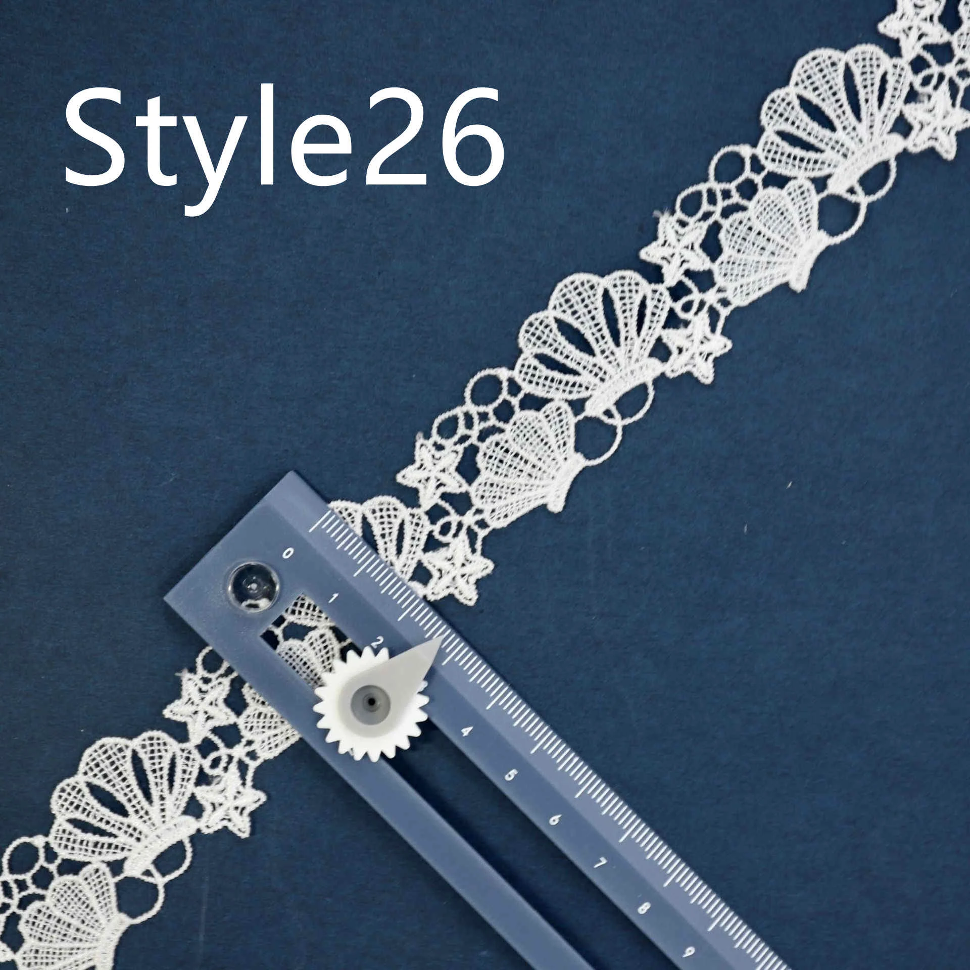 product image - 9