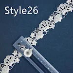 miniatures image - 9