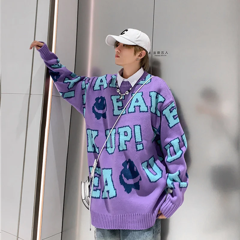 product image - 8