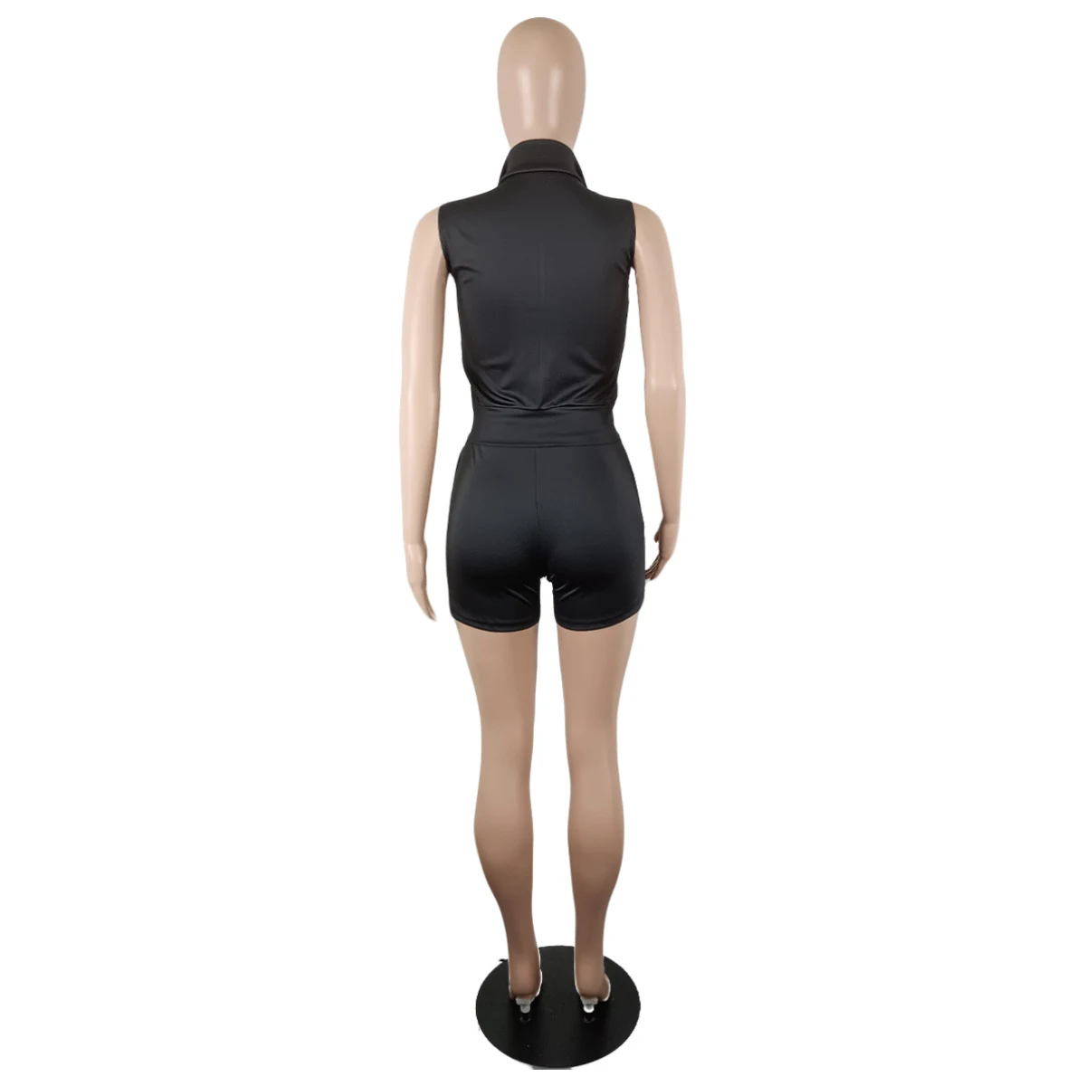 product image - 10