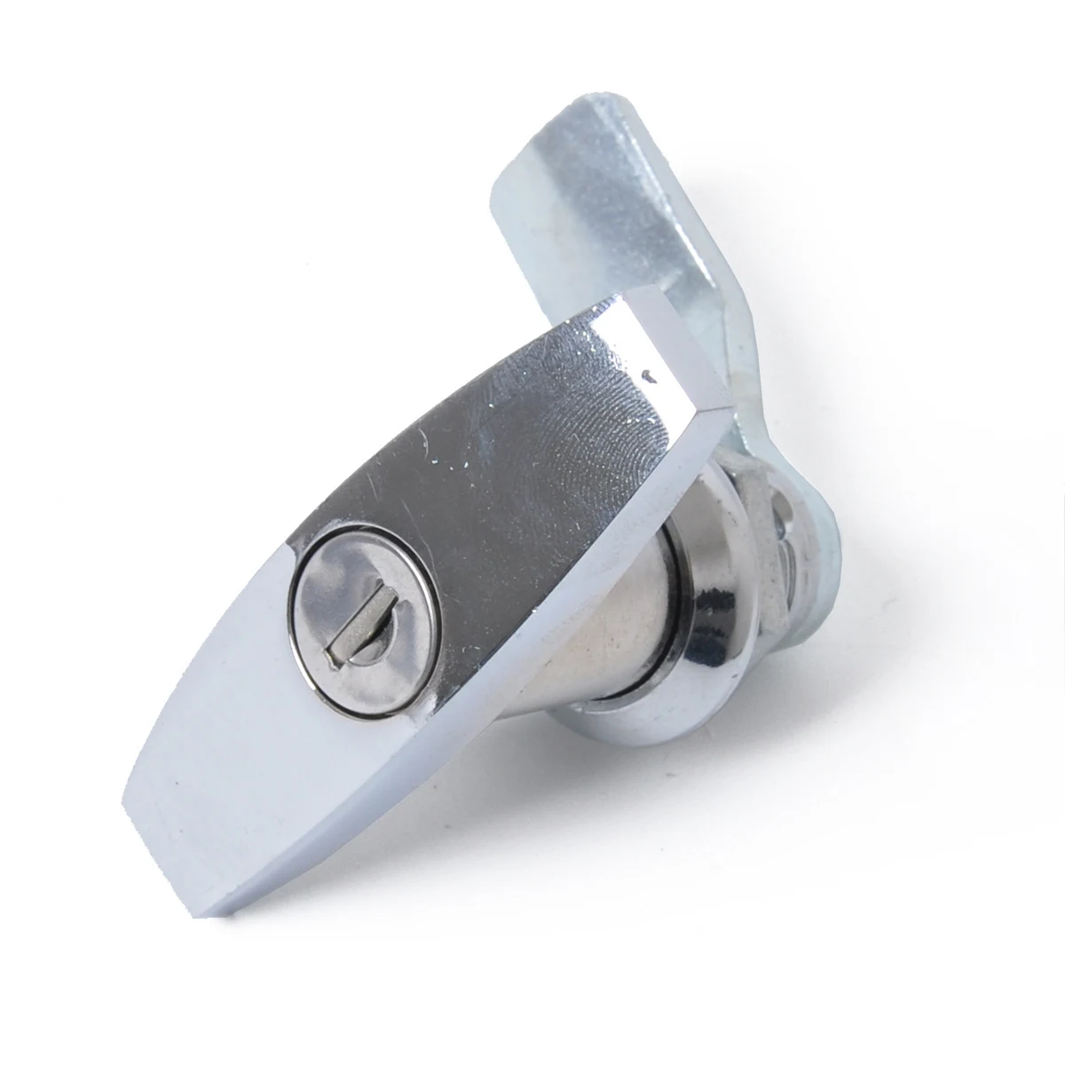 product image - 4
