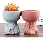 miniatures image - 7