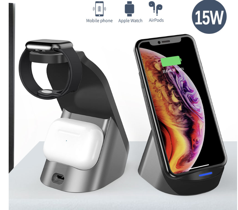 product image - 3