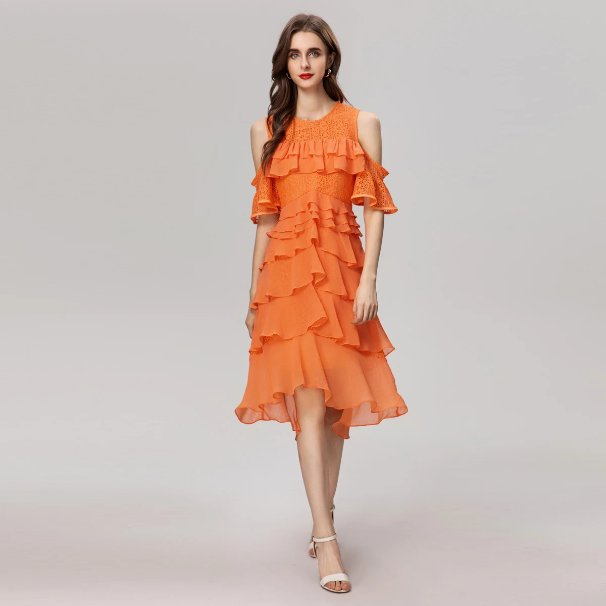 product image - 7
