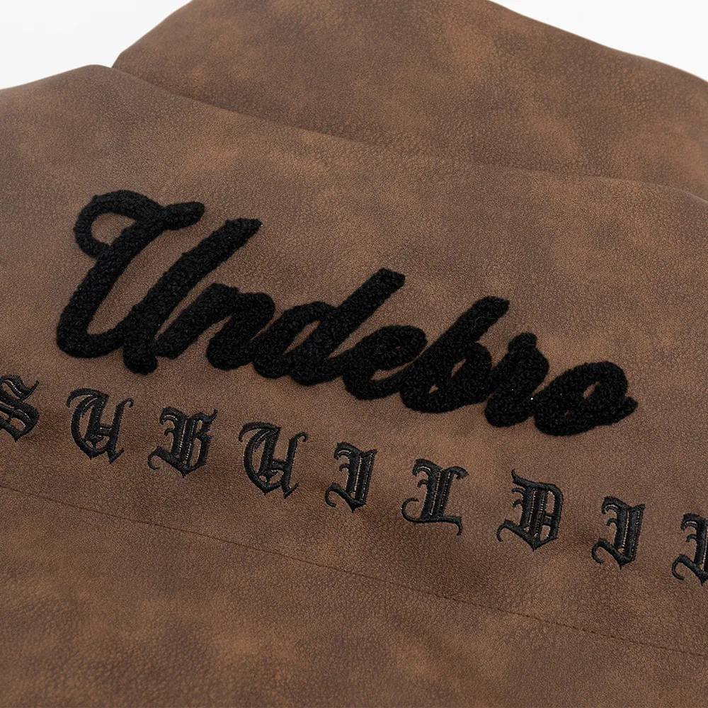 product image - 12