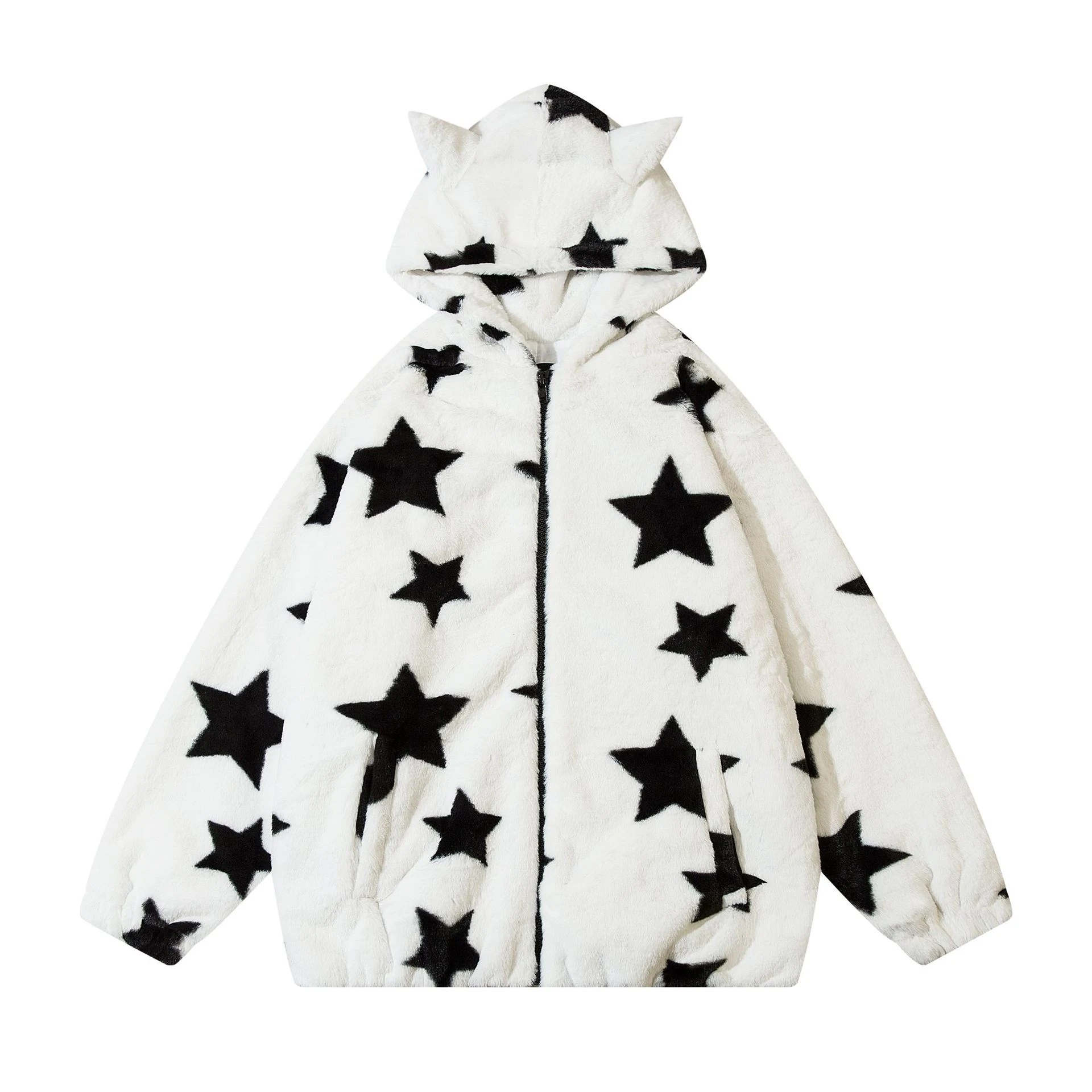 product image - 3